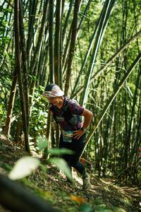 BIB: 
                            <button type="button" onclick="openModal(27924336)" class="btn btn-primary btn-sm float-right btn-popup" data-toggle="modal" data-target=".modal-high-quality">
                        <i class="fas fa-shopping-cart"></i> Add to Cart
                    </button>
                                            <button type="button" onclick="isThisMe(27924336, true)" class="btn btn-success btn-sm float-right btn-popup btn-isme hidden" data-toggle="tooltip" data-placement="bottom" title="นี่คือรูปของคุณใช่ไหม คลิกที่นี่เพื่อเอาเข้าอัลบั้ม">
                        <i class="fas fa-plus"></i> Add to album
                    </button>
                    <button type="button" onclick="isThisMe(27924336, false)" class="btn btn-warning btn-sm float-right btn-popup btn-isnotme hidden">
                        <i class="fas fa-ban"></i> Remove from album
                    </button>