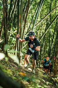 BIB: 
                            <button type="button" onclick="openModal(27924378)" class="btn btn-primary btn-sm float-right btn-popup" data-toggle="modal" data-target=".modal-high-quality">
                        <i class="fas fa-shopping-cart"></i> Add to Cart
                    </button>
                                            <button type="button" onclick="isThisMe(27924378, true)" class="btn btn-success btn-sm float-right btn-popup btn-isme hidden" data-toggle="tooltip" data-placement="bottom" title="นี่คือรูปของคุณใช่ไหม คลิกที่นี่เพื่อเอาเข้าอัลบั้ม">
                        <i class="fas fa-plus"></i> Add to album
                    </button>
                    <button type="button" onclick="isThisMe(27924378, false)" class="btn btn-warning btn-sm float-right btn-popup btn-isnotme hidden">
                        <i class="fas fa-ban"></i> Remove from album
                    </button>