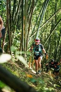 BIB: 
                            <button type="button" onclick="openModal(27924363)" class="btn btn-primary btn-sm float-right btn-popup" data-toggle="modal" data-target=".modal-high-quality">
                        <i class="fas fa-shopping-cart"></i> Add to Cart
                    </button>
                                            <button type="button" onclick="isThisMe(27924363, true)" class="btn btn-success btn-sm float-right btn-popup btn-isme hidden" data-toggle="tooltip" data-placement="bottom" title="นี่คือรูปของคุณใช่ไหม คลิกที่นี่เพื่อเอาเข้าอัลบั้ม">
                        <i class="fas fa-plus"></i> Add to album
                    </button>
                    <button type="button" onclick="isThisMe(27924363, false)" class="btn btn-warning btn-sm float-right btn-popup btn-isnotme hidden">
                        <i class="fas fa-ban"></i> Remove from album
                    </button>