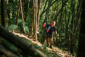 BIB: 
                            <button type="button" onclick="openModal(27921890)" class="btn btn-primary btn-sm float-right btn-popup" data-toggle="modal" data-target=".modal-high-quality">
                        <i class="fas fa-shopping-cart"></i> Add to Cart
                    </button>
                                            <button type="button" onclick="isThisMe(27921890, true)" class="btn btn-success btn-sm float-right btn-popup btn-isme hidden" data-toggle="tooltip" data-placement="bottom" title="นี่คือรูปของคุณใช่ไหม คลิกที่นี่เพื่อเอาเข้าอัลบั้ม">
                        <i class="fas fa-plus"></i> Add to album
                    </button>
                    <button type="button" onclick="isThisMe(27921890, false)" class="btn btn-warning btn-sm float-right btn-popup btn-isnotme hidden">
                        <i class="fas fa-ban"></i> Remove from album
                    </button>