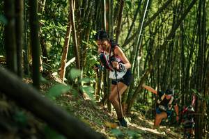 BIB: 
                            <button type="button" onclick="openModal(27922739)" class="btn btn-primary btn-sm float-right btn-popup" data-toggle="modal" data-target=".modal-high-quality">
                        <i class="fas fa-shopping-cart"></i> Add to Cart
                    </button>
                                            <button type="button" onclick="isThisMe(27922739, true)" class="btn btn-success btn-sm float-right btn-popup btn-isme hidden" data-toggle="tooltip" data-placement="bottom" title="นี่คือรูปของคุณใช่ไหม คลิกที่นี่เพื่อเอาเข้าอัลบั้ม">
                        <i class="fas fa-plus"></i> Add to album
                    </button>
                    <button type="button" onclick="isThisMe(27922739, false)" class="btn btn-warning btn-sm float-right btn-popup btn-isnotme hidden">
                        <i class="fas fa-ban"></i> Remove from album
                    </button>