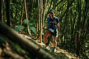 BIB: 
                            <button type="button" onclick="openModal(27921986)" class="btn btn-primary btn-sm float-right btn-popup" data-toggle="modal" data-target=".modal-high-quality">
                        <i class="fas fa-shopping-cart"></i> Add to Cart
                    </button>
                                            <button type="button" onclick="isThisMe(27921986, true)" class="btn btn-success btn-sm float-right btn-popup btn-isme hidden" data-toggle="tooltip" data-placement="bottom" title="นี่คือรูปของคุณใช่ไหม คลิกที่นี่เพื่อเอาเข้าอัลบั้ม">
                        <i class="fas fa-plus"></i> Add to album
                    </button>
                    <button type="button" onclick="isThisMe(27921986, false)" class="btn btn-warning btn-sm float-right btn-popup btn-isnotme hidden">
                        <i class="fas fa-ban"></i> Remove from album
                    </button>