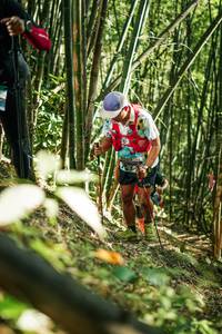 BIB: 
                            <button type="button" onclick="openModal(27924682)" class="btn btn-primary btn-sm float-right btn-popup" data-toggle="modal" data-target=".modal-high-quality">
                        <i class="fas fa-shopping-cart"></i> Add to Cart
                    </button>
                                            <button type="button" onclick="isThisMe(27924682, true)" class="btn btn-success btn-sm float-right btn-popup btn-isme hidden" data-toggle="tooltip" data-placement="bottom" title="นี่คือรูปของคุณใช่ไหม คลิกที่นี่เพื่อเอาเข้าอัลบั้ม">
                        <i class="fas fa-plus"></i> Add to album
                    </button>
                    <button type="button" onclick="isThisMe(27924682, false)" class="btn btn-warning btn-sm float-right btn-popup btn-isnotme hidden">
                        <i class="fas fa-ban"></i> Remove from album
                    </button>