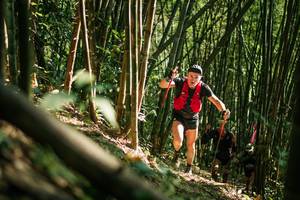 BIB: 
                            <button type="button" onclick="openModal(27922276)" class="btn btn-primary btn-sm float-right btn-popup" data-toggle="modal" data-target=".modal-high-quality">
                        <i class="fas fa-shopping-cart"></i> Add to Cart
                    </button>
                                            <button type="button" onclick="isThisMe(27922276, true)" class="btn btn-success btn-sm float-right btn-popup btn-isme hidden" data-toggle="tooltip" data-placement="bottom" title="นี่คือรูปของคุณใช่ไหม คลิกที่นี่เพื่อเอาเข้าอัลบั้ม">
                        <i class="fas fa-plus"></i> Add to album
                    </button>
                    <button type="button" onclick="isThisMe(27922276, false)" class="btn btn-warning btn-sm float-right btn-popup btn-isnotme hidden">
                        <i class="fas fa-ban"></i> Remove from album
                    </button>