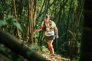 BIB: 
                            <button type="button" onclick="openModal(27921653)" class="btn btn-primary btn-sm float-right btn-popup" data-toggle="modal" data-target=".modal-high-quality">
                        <i class="fas fa-shopping-cart"></i> Add to Cart
                    </button>
                                            <button type="button" onclick="isThisMe(27921653, true)" class="btn btn-success btn-sm float-right btn-popup btn-isme hidden" data-toggle="tooltip" data-placement="bottom" title="นี่คือรูปของคุณใช่ไหม คลิกที่นี่เพื่อเอาเข้าอัลบั้ม">
                        <i class="fas fa-plus"></i> Add to album
                    </button>
                    <button type="button" onclick="isThisMe(27921653, false)" class="btn btn-warning btn-sm float-right btn-popup btn-isnotme hidden">
                        <i class="fas fa-ban"></i> Remove from album
                    </button>