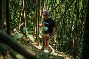 BIB: 
                            <button type="button" onclick="openModal(27922450)" class="btn btn-primary btn-sm float-right btn-popup" data-toggle="modal" data-target=".modal-high-quality">
                        <i class="fas fa-shopping-cart"></i> Add to Cart
                    </button>
                                            <button type="button" onclick="isThisMe(27922450, true)" class="btn btn-success btn-sm float-right btn-popup btn-isme hidden" data-toggle="tooltip" data-placement="bottom" title="นี่คือรูปของคุณใช่ไหม คลิกที่นี่เพื่อเอาเข้าอัลบั้ม">
                        <i class="fas fa-plus"></i> Add to album
                    </button>
                    <button type="button" onclick="isThisMe(27922450, false)" class="btn btn-warning btn-sm float-right btn-popup btn-isnotme hidden">
                        <i class="fas fa-ban"></i> Remove from album
                    </button>