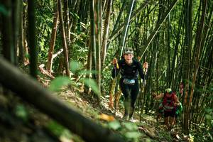 BIB: 
                            <button type="button" onclick="openModal(27923679)" class="btn btn-primary btn-sm float-right btn-popup" data-toggle="modal" data-target=".modal-high-quality">
                        <i class="fas fa-shopping-cart"></i> Add to Cart
                    </button>
                                            <button type="button" onclick="isThisMe(27923679, true)" class="btn btn-success btn-sm float-right btn-popup btn-isme hidden" data-toggle="tooltip" data-placement="bottom" title="นี่คือรูปของคุณใช่ไหม คลิกที่นี่เพื่อเอาเข้าอัลบั้ม">
                        <i class="fas fa-plus"></i> Add to album
                    </button>
                    <button type="button" onclick="isThisMe(27923679, false)" class="btn btn-warning btn-sm float-right btn-popup btn-isnotme hidden">
                        <i class="fas fa-ban"></i> Remove from album
                    </button>