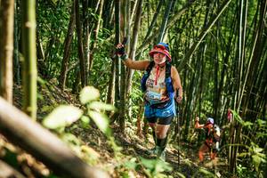 BIB: 
                            <button type="button" onclick="openModal(27925791)" class="btn btn-primary btn-sm float-right btn-popup" data-toggle="modal" data-target=".modal-high-quality">
                        <i class="fas fa-shopping-cart"></i> Add to Cart
                    </button>
                                            <button type="button" onclick="isThisMe(27925791, true)" class="btn btn-success btn-sm float-right btn-popup btn-isme hidden" data-toggle="tooltip" data-placement="bottom" title="นี่คือรูปของคุณใช่ไหม คลิกที่นี่เพื่อเอาเข้าอัลบั้ม">
                        <i class="fas fa-plus"></i> Add to album
                    </button>
                    <button type="button" onclick="isThisMe(27925791, false)" class="btn btn-warning btn-sm float-right btn-popup btn-isnotme hidden">
                        <i class="fas fa-ban"></i> Remove from album
                    </button>