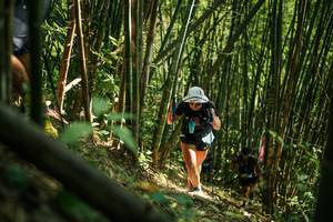 BIB: 
                            <button type="button" onclick="openModal(27922855)" class="btn btn-primary btn-sm float-right btn-popup" data-toggle="modal" data-target=".modal-high-quality">
                        <i class="fas fa-shopping-cart"></i> Add to Cart
                    </button>
                                            <button type="button" onclick="isThisMe(27922855, true)" class="btn btn-success btn-sm float-right btn-popup btn-isme hidden" data-toggle="tooltip" data-placement="bottom" title="นี่คือรูปของคุณใช่ไหม คลิกที่นี่เพื่อเอาเข้าอัลบั้ม">
                        <i class="fas fa-plus"></i> Add to album
                    </button>
                    <button type="button" onclick="isThisMe(27922855, false)" class="btn btn-warning btn-sm float-right btn-popup btn-isnotme hidden">
                        <i class="fas fa-ban"></i> Remove from album
                    </button>