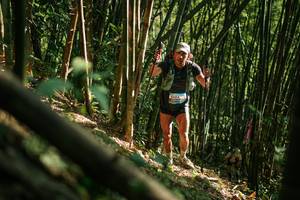 BIB: 
                            <button type="button" onclick="openModal(27922022)" class="btn btn-primary btn-sm float-right btn-popup" data-toggle="modal" data-target=".modal-high-quality">
                        <i class="fas fa-shopping-cart"></i> Add to Cart
                    </button>
                                            <button type="button" onclick="isThisMe(27922022, true)" class="btn btn-success btn-sm float-right btn-popup btn-isme hidden" data-toggle="tooltip" data-placement="bottom" title="นี่คือรูปของคุณใช่ไหม คลิกที่นี่เพื่อเอาเข้าอัลบั้ม">
                        <i class="fas fa-plus"></i> Add to album
                    </button>
                    <button type="button" onclick="isThisMe(27922022, false)" class="btn btn-warning btn-sm float-right btn-popup btn-isnotme hidden">
                        <i class="fas fa-ban"></i> Remove from album
                    </button>