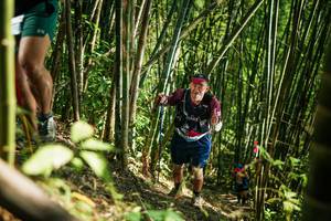 BIB: 
                            <button type="button" onclick="openModal(27925786)" class="btn btn-primary btn-sm float-right btn-popup" data-toggle="modal" data-target=".modal-high-quality">
                        <i class="fas fa-shopping-cart"></i> Add to Cart
                    </button>
                                            <button type="button" onclick="isThisMe(27925786, true)" class="btn btn-success btn-sm float-right btn-popup btn-isme hidden" data-toggle="tooltip" data-placement="bottom" title="นี่คือรูปของคุณใช่ไหม คลิกที่นี่เพื่อเอาเข้าอัลบั้ม">
                        <i class="fas fa-plus"></i> Add to album
                    </button>
                    <button type="button" onclick="isThisMe(27925786, false)" class="btn btn-warning btn-sm float-right btn-popup btn-isnotme hidden">
                        <i class="fas fa-ban"></i> Remove from album
                    </button>