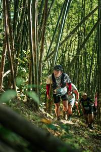 BIB: 
                            <button type="button" onclick="openModal(27923057)" class="btn btn-primary btn-sm float-right btn-popup" data-toggle="modal" data-target=".modal-high-quality">
                        <i class="fas fa-shopping-cart"></i> Add to Cart
                    </button>
                                            <button type="button" onclick="isThisMe(27923057, true)" class="btn btn-success btn-sm float-right btn-popup btn-isme hidden" data-toggle="tooltip" data-placement="bottom" title="นี่คือรูปของคุณใช่ไหม คลิกที่นี่เพื่อเอาเข้าอัลบั้ม">
                        <i class="fas fa-plus"></i> Add to album
                    </button>
                    <button type="button" onclick="isThisMe(27923057, false)" class="btn btn-warning btn-sm float-right btn-popup btn-isnotme hidden">
                        <i class="fas fa-ban"></i> Remove from album
                    </button>