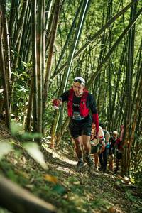 BIB: 
                            <button type="button" onclick="openModal(27923385)" class="btn btn-primary btn-sm float-right btn-popup" data-toggle="modal" data-target=".modal-high-quality">
                        <i class="fas fa-shopping-cart"></i> Add to Cart
                    </button>
                                            <button type="button" onclick="isThisMe(27923385, true)" class="btn btn-success btn-sm float-right btn-popup btn-isme hidden" data-toggle="tooltip" data-placement="bottom" title="นี่คือรูปของคุณใช่ไหม คลิกที่นี่เพื่อเอาเข้าอัลบั้ม">
                        <i class="fas fa-plus"></i> Add to album
                    </button>
                    <button type="button" onclick="isThisMe(27923385, false)" class="btn btn-warning btn-sm float-right btn-popup btn-isnotme hidden">
                        <i class="fas fa-ban"></i> Remove from album
                    </button>