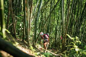 BIB: 
                            <button type="button" onclick="openModal(27926041)" class="btn btn-primary btn-sm float-right btn-popup" data-toggle="modal" data-target=".modal-high-quality">
                        <i class="fas fa-shopping-cart"></i> Add to Cart
                    </button>
                                            <button type="button" onclick="isThisMe(27926041, true)" class="btn btn-success btn-sm float-right btn-popup btn-isme hidden" data-toggle="tooltip" data-placement="bottom" title="นี่คือรูปของคุณใช่ไหม คลิกที่นี่เพื่อเอาเข้าอัลบั้ม">
                        <i class="fas fa-plus"></i> Add to album
                    </button>
                    <button type="button" onclick="isThisMe(27926041, false)" class="btn btn-warning btn-sm float-right btn-popup btn-isnotme hidden">
                        <i class="fas fa-ban"></i> Remove from album
                    </button>