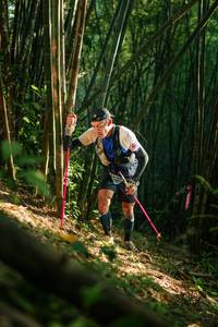 BIB: 
                            <button type="button" onclick="openModal(27921603)" class="btn btn-primary btn-sm float-right btn-popup" data-toggle="modal" data-target=".modal-high-quality">
                        <i class="fas fa-shopping-cart"></i> Add to Cart
                    </button>
                                            <button type="button" onclick="isThisMe(27921603, true)" class="btn btn-success btn-sm float-right btn-popup btn-isme hidden" data-toggle="tooltip" data-placement="bottom" title="นี่คือรูปของคุณใช่ไหม คลิกที่นี่เพื่อเอาเข้าอัลบั้ม">
                        <i class="fas fa-plus"></i> Add to album
                    </button>
                    <button type="button" onclick="isThisMe(27921603, false)" class="btn btn-warning btn-sm float-right btn-popup btn-isnotme hidden">
                        <i class="fas fa-ban"></i> Remove from album
                    </button>