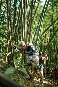 BIB: 
                            <button type="button" onclick="openModal(27923022)" class="btn btn-primary btn-sm float-right btn-popup" data-toggle="modal" data-target=".modal-high-quality">
                        <i class="fas fa-shopping-cart"></i> Add to Cart
                    </button>
                                            <button type="button" onclick="isThisMe(27923022, true)" class="btn btn-success btn-sm float-right btn-popup btn-isme hidden" data-toggle="tooltip" data-placement="bottom" title="นี่คือรูปของคุณใช่ไหม คลิกที่นี่เพื่อเอาเข้าอัลบั้ม">
                        <i class="fas fa-plus"></i> Add to album
                    </button>
                    <button type="button" onclick="isThisMe(27923022, false)" class="btn btn-warning btn-sm float-right btn-popup btn-isnotme hidden">
                        <i class="fas fa-ban"></i> Remove from album
                    </button>