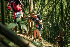 BIB: 
                            <button type="button" onclick="openModal(27921761)" class="btn btn-primary btn-sm float-right btn-popup" data-toggle="modal" data-target=".modal-high-quality">
                        <i class="fas fa-shopping-cart"></i> Add to Cart
                    </button>
                                            <button type="button" onclick="isThisMe(27921761, true)" class="btn btn-success btn-sm float-right btn-popup btn-isme hidden" data-toggle="tooltip" data-placement="bottom" title="นี่คือรูปของคุณใช่ไหม คลิกที่นี่เพื่อเอาเข้าอัลบั้ม">
                        <i class="fas fa-plus"></i> Add to album
                    </button>
                    <button type="button" onclick="isThisMe(27921761, false)" class="btn btn-warning btn-sm float-right btn-popup btn-isnotme hidden">
                        <i class="fas fa-ban"></i> Remove from album
                    </button>