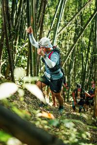 BIB: 
                            <button type="button" onclick="openModal(27924616)" class="btn btn-primary btn-sm float-right btn-popup" data-toggle="modal" data-target=".modal-high-quality">
                        <i class="fas fa-shopping-cart"></i> Add to Cart
                    </button>
                                            <button type="button" onclick="isThisMe(27924616, true)" class="btn btn-success btn-sm float-right btn-popup btn-isme hidden" data-toggle="tooltip" data-placement="bottom" title="นี่คือรูปของคุณใช่ไหม คลิกที่นี่เพื่อเอาเข้าอัลบั้ม">
                        <i class="fas fa-plus"></i> Add to album
                    </button>
                    <button type="button" onclick="isThisMe(27924616, false)" class="btn btn-warning btn-sm float-right btn-popup btn-isnotme hidden">
                        <i class="fas fa-ban"></i> Remove from album
                    </button>