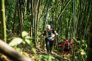 BIB: 
                            <button type="button" onclick="openModal(27925697)" class="btn btn-primary btn-sm float-right btn-popup" data-toggle="modal" data-target=".modal-high-quality">
                        <i class="fas fa-shopping-cart"></i> Add to Cart
                    </button>
                                            <button type="button" onclick="isThisMe(27925697, true)" class="btn btn-success btn-sm float-right btn-popup btn-isme hidden" data-toggle="tooltip" data-placement="bottom" title="นี่คือรูปของคุณใช่ไหม คลิกที่นี่เพื่อเอาเข้าอัลบั้ม">
                        <i class="fas fa-plus"></i> Add to album
                    </button>
                    <button type="button" onclick="isThisMe(27925697, false)" class="btn btn-warning btn-sm float-right btn-popup btn-isnotme hidden">
                        <i class="fas fa-ban"></i> Remove from album
                    </button>