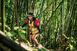 BIB: 
                            <button type="button" onclick="openModal(27926091)" class="btn btn-primary btn-sm float-right btn-popup" data-toggle="modal" data-target=".modal-high-quality">
                        <i class="fas fa-shopping-cart"></i> Add to Cart
                    </button>
                                            <button type="button" onclick="isThisMe(27926091, true)" class="btn btn-success btn-sm float-right btn-popup btn-isme hidden" data-toggle="tooltip" data-placement="bottom" title="นี่คือรูปของคุณใช่ไหม คลิกที่นี่เพื่อเอาเข้าอัลบั้ม">
                        <i class="fas fa-plus"></i> Add to album
                    </button>
                    <button type="button" onclick="isThisMe(27926091, false)" class="btn btn-warning btn-sm float-right btn-popup btn-isnotme hidden">
                        <i class="fas fa-ban"></i> Remove from album
                    </button>