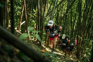 BIB: 
                            <button type="button" onclick="openModal(27922838)" class="btn btn-primary btn-sm float-right btn-popup" data-toggle="modal" data-target=".modal-high-quality">
                        <i class="fas fa-shopping-cart"></i> Add to Cart
                    </button>
                                            <button type="button" onclick="isThisMe(27922838, true)" class="btn btn-success btn-sm float-right btn-popup btn-isme hidden" data-toggle="tooltip" data-placement="bottom" title="นี่คือรูปของคุณใช่ไหม คลิกที่นี่เพื่อเอาเข้าอัลบั้ม">
                        <i class="fas fa-plus"></i> Add to album
                    </button>
                    <button type="button" onclick="isThisMe(27922838, false)" class="btn btn-warning btn-sm float-right btn-popup btn-isnotme hidden">
                        <i class="fas fa-ban"></i> Remove from album
                    </button>