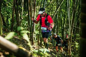 BIB: 
                            <button type="button" onclick="openModal(27925396)" class="btn btn-primary btn-sm float-right btn-popup" data-toggle="modal" data-target=".modal-high-quality">
                        <i class="fas fa-shopping-cart"></i> Add to Cart
                    </button>
                                            <button type="button" onclick="isThisMe(27925396, true)" class="btn btn-success btn-sm float-right btn-popup btn-isme hidden" data-toggle="tooltip" data-placement="bottom" title="นี่คือรูปของคุณใช่ไหม คลิกที่นี่เพื่อเอาเข้าอัลบั้ม">
                        <i class="fas fa-plus"></i> Add to album
                    </button>
                    <button type="button" onclick="isThisMe(27925396, false)" class="btn btn-warning btn-sm float-right btn-popup btn-isnotme hidden">
                        <i class="fas fa-ban"></i> Remove from album
                    </button>