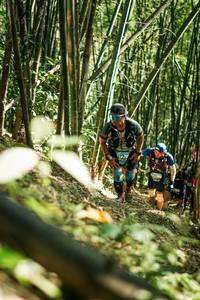 BIB: 
                            <button type="button" onclick="openModal(27924627)" class="btn btn-primary btn-sm float-right btn-popup" data-toggle="modal" data-target=".modal-high-quality">
                        <i class="fas fa-shopping-cart"></i> Add to Cart
                    </button>
                                            <button type="button" onclick="isThisMe(27924627, true)" class="btn btn-success btn-sm float-right btn-popup btn-isme hidden" data-toggle="tooltip" data-placement="bottom" title="นี่คือรูปของคุณใช่ไหม คลิกที่นี่เพื่อเอาเข้าอัลบั้ม">
                        <i class="fas fa-plus"></i> Add to album
                    </button>
                    <button type="button" onclick="isThisMe(27924627, false)" class="btn btn-warning btn-sm float-right btn-popup btn-isnotme hidden">
                        <i class="fas fa-ban"></i> Remove from album
                    </button>