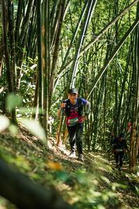 BIB: 
                            <button type="button" onclick="openModal(27924407)" class="btn btn-primary btn-sm float-right btn-popup" data-toggle="modal" data-target=".modal-high-quality">
                        <i class="fas fa-shopping-cart"></i> Add to Cart
                    </button>
                                            <button type="button" onclick="isThisMe(27924407, true)" class="btn btn-success btn-sm float-right btn-popup btn-isme hidden" data-toggle="tooltip" data-placement="bottom" title="นี่คือรูปของคุณใช่ไหม คลิกที่นี่เพื่อเอาเข้าอัลบั้ม">
                        <i class="fas fa-plus"></i> Add to album
                    </button>
                    <button type="button" onclick="isThisMe(27924407, false)" class="btn btn-warning btn-sm float-right btn-popup btn-isnotme hidden">
                        <i class="fas fa-ban"></i> Remove from album
                    </button>