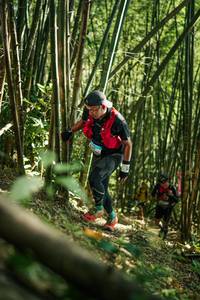 BIB: 
                            <button type="button" onclick="openModal(27923275)" class="btn btn-primary btn-sm float-right btn-popup" data-toggle="modal" data-target=".modal-high-quality">
                        <i class="fas fa-shopping-cart"></i> Add to Cart
                    </button>
                                            <button type="button" onclick="isThisMe(27923275, true)" class="btn btn-success btn-sm float-right btn-popup btn-isme hidden" data-toggle="tooltip" data-placement="bottom" title="นี่คือรูปของคุณใช่ไหม คลิกที่นี่เพื่อเอาเข้าอัลบั้ม">
                        <i class="fas fa-plus"></i> Add to album
                    </button>
                    <button type="button" onclick="isThisMe(27923275, false)" class="btn btn-warning btn-sm float-right btn-popup btn-isnotme hidden">
                        <i class="fas fa-ban"></i> Remove from album
                    </button>