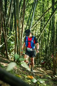 BIB: 
                            <button type="button" onclick="openModal(27923839)" class="btn btn-primary btn-sm float-right btn-popup" data-toggle="modal" data-target=".modal-high-quality">
                        <i class="fas fa-shopping-cart"></i> Add to Cart
                    </button>
                                            <button type="button" onclick="isThisMe(27923839, true)" class="btn btn-success btn-sm float-right btn-popup btn-isme hidden" data-toggle="tooltip" data-placement="bottom" title="นี่คือรูปของคุณใช่ไหม คลิกที่นี่เพื่อเอาเข้าอัลบั้ม">
                        <i class="fas fa-plus"></i> Add to album
                    </button>
                    <button type="button" onclick="isThisMe(27923839, false)" class="btn btn-warning btn-sm float-right btn-popup btn-isnotme hidden">
                        <i class="fas fa-ban"></i> Remove from album
                    </button>