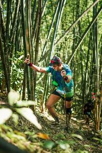 BIB: 
                            <button type="button" onclick="openModal(27924774)" class="btn btn-primary btn-sm float-right btn-popup" data-toggle="modal" data-target=".modal-high-quality">
                        <i class="fas fa-shopping-cart"></i> Add to Cart
                    </button>
                                            <button type="button" onclick="isThisMe(27924774, true)" class="btn btn-success btn-sm float-right btn-popup btn-isme hidden" data-toggle="tooltip" data-placement="bottom" title="นี่คือรูปของคุณใช่ไหม คลิกที่นี่เพื่อเอาเข้าอัลบั้ม">
                        <i class="fas fa-plus"></i> Add to album
                    </button>
                    <button type="button" onclick="isThisMe(27924774, false)" class="btn btn-warning btn-sm float-right btn-popup btn-isnotme hidden">
                        <i class="fas fa-ban"></i> Remove from album
                    </button>