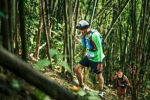 BIB: 
                            <button type="button" onclick="openModal(27923706)" class="btn btn-primary btn-sm float-right btn-popup" data-toggle="modal" data-target=".modal-high-quality">
                        <i class="fas fa-shopping-cart"></i> Add to Cart
                    </button>
                                            <button type="button" onclick="isThisMe(27923706, true)" class="btn btn-success btn-sm float-right btn-popup btn-isme hidden" data-toggle="tooltip" data-placement="bottom" title="นี่คือรูปของคุณใช่ไหม คลิกที่นี่เพื่อเอาเข้าอัลบั้ม">
                        <i class="fas fa-plus"></i> Add to album
                    </button>
                    <button type="button" onclick="isThisMe(27923706, false)" class="btn btn-warning btn-sm float-right btn-popup btn-isnotme hidden">
                        <i class="fas fa-ban"></i> Remove from album
                    </button>