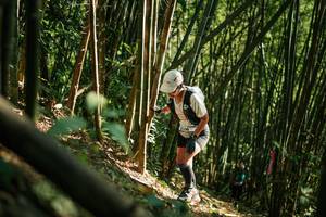 BIB: 
                            <button type="button" onclick="openModal(27922042)" class="btn btn-primary btn-sm float-right btn-popup" data-toggle="modal" data-target=".modal-high-quality">
                        <i class="fas fa-shopping-cart"></i> Add to Cart
                    </button>
                                            <button type="button" onclick="isThisMe(27922042, true)" class="btn btn-success btn-sm float-right btn-popup btn-isme hidden" data-toggle="tooltip" data-placement="bottom" title="นี่คือรูปของคุณใช่ไหม คลิกที่นี่เพื่อเอาเข้าอัลบั้ม">
                        <i class="fas fa-plus"></i> Add to album
                    </button>
                    <button type="button" onclick="isThisMe(27922042, false)" class="btn btn-warning btn-sm float-right btn-popup btn-isnotme hidden">
                        <i class="fas fa-ban"></i> Remove from album
                    </button>