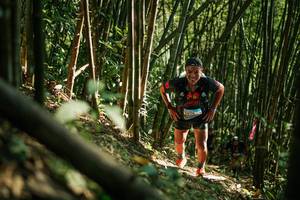 BIB: 
                            <button type="button" onclick="openModal(27922388)" class="btn btn-primary btn-sm float-right btn-popup" data-toggle="modal" data-target=".modal-high-quality">
                        <i class="fas fa-shopping-cart"></i> Add to Cart
                    </button>
                                            <button type="button" onclick="isThisMe(27922388, true)" class="btn btn-success btn-sm float-right btn-popup btn-isme hidden" data-toggle="tooltip" data-placement="bottom" title="นี่คือรูปของคุณใช่ไหม คลิกที่นี่เพื่อเอาเข้าอัลบั้ม">
                        <i class="fas fa-plus"></i> Add to album
                    </button>
                    <button type="button" onclick="isThisMe(27922388, false)" class="btn btn-warning btn-sm float-right btn-popup btn-isnotme hidden">
                        <i class="fas fa-ban"></i> Remove from album
                    </button>