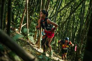 BIB: 
                            <button type="button" onclick="openModal(27922471)" class="btn btn-primary btn-sm float-right btn-popup" data-toggle="modal" data-target=".modal-high-quality">
                        <i class="fas fa-shopping-cart"></i> Add to Cart
                    </button>
                                            <button type="button" onclick="isThisMe(27922471, true)" class="btn btn-success btn-sm float-right btn-popup btn-isme hidden" data-toggle="tooltip" data-placement="bottom" title="นี่คือรูปของคุณใช่ไหม คลิกที่นี่เพื่อเอาเข้าอัลบั้ม">
                        <i class="fas fa-plus"></i> Add to album
                    </button>
                    <button type="button" onclick="isThisMe(27922471, false)" class="btn btn-warning btn-sm float-right btn-popup btn-isnotme hidden">
                        <i class="fas fa-ban"></i> Remove from album
                    </button>