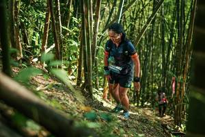 BIB: 
                            <button type="button" onclick="openModal(27923517)" class="btn btn-primary btn-sm float-right btn-popup" data-toggle="modal" data-target=".modal-high-quality">
                        <i class="fas fa-shopping-cart"></i> Add to Cart
                    </button>
                                            <button type="button" onclick="isThisMe(27923517, true)" class="btn btn-success btn-sm float-right btn-popup btn-isme hidden" data-toggle="tooltip" data-placement="bottom" title="นี่คือรูปของคุณใช่ไหม คลิกที่นี่เพื่อเอาเข้าอัลบั้ม">
                        <i class="fas fa-plus"></i> Add to album
                    </button>
                    <button type="button" onclick="isThisMe(27923517, false)" class="btn btn-warning btn-sm float-right btn-popup btn-isnotme hidden">
                        <i class="fas fa-ban"></i> Remove from album
                    </button>