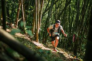 BIB: 
                            <button type="button" onclick="openModal(27922111)" class="btn btn-primary btn-sm float-right btn-popup" data-toggle="modal" data-target=".modal-high-quality">
                        <i class="fas fa-shopping-cart"></i> Add to Cart
                    </button>
                                            <button type="button" onclick="isThisMe(27922111, true)" class="btn btn-success btn-sm float-right btn-popup btn-isme hidden" data-toggle="tooltip" data-placement="bottom" title="นี่คือรูปของคุณใช่ไหม คลิกที่นี่เพื่อเอาเข้าอัลบั้ม">
                        <i class="fas fa-plus"></i> Add to album
                    </button>
                    <button type="button" onclick="isThisMe(27922111, false)" class="btn btn-warning btn-sm float-right btn-popup btn-isnotme hidden">
                        <i class="fas fa-ban"></i> Remove from album
                    </button>