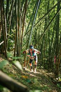 BIB: 
                            <button type="button" onclick="openModal(27923498)" class="btn btn-primary btn-sm float-right btn-popup" data-toggle="modal" data-target=".modal-high-quality">
                        <i class="fas fa-shopping-cart"></i> Add to Cart
                    </button>
                                            <button type="button" onclick="isThisMe(27923498, true)" class="btn btn-success btn-sm float-right btn-popup btn-isme hidden" data-toggle="tooltip" data-placement="bottom" title="นี่คือรูปของคุณใช่ไหม คลิกที่นี่เพื่อเอาเข้าอัลบั้ม">
                        <i class="fas fa-plus"></i> Add to album
                    </button>
                    <button type="button" onclick="isThisMe(27923498, false)" class="btn btn-warning btn-sm float-right btn-popup btn-isnotme hidden">
                        <i class="fas fa-ban"></i> Remove from album
                    </button>