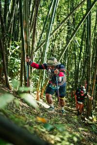 BIB: 
                            <button type="button" onclick="openModal(27924173)" class="btn btn-primary btn-sm float-right btn-popup" data-toggle="modal" data-target=".modal-high-quality">
                        <i class="fas fa-shopping-cart"></i> Add to Cart
                    </button>
                                            <button type="button" onclick="isThisMe(27924173, true)" class="btn btn-success btn-sm float-right btn-popup btn-isme hidden" data-toggle="tooltip" data-placement="bottom" title="นี่คือรูปของคุณใช่ไหม คลิกที่นี่เพื่อเอาเข้าอัลบั้ม">
                        <i class="fas fa-plus"></i> Add to album
                    </button>
                    <button type="button" onclick="isThisMe(27924173, false)" class="btn btn-warning btn-sm float-right btn-popup btn-isnotme hidden">
                        <i class="fas fa-ban"></i> Remove from album
                    </button>