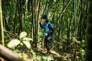 BIB: 
                            <button type="button" onclick="openModal(27925826)" class="btn btn-primary btn-sm float-right btn-popup" data-toggle="modal" data-target=".modal-high-quality">
                        <i class="fas fa-shopping-cart"></i> Add to Cart
                    </button>
                                            <button type="button" onclick="isThisMe(27925826, true)" class="btn btn-success btn-sm float-right btn-popup btn-isme hidden" data-toggle="tooltip" data-placement="bottom" title="นี่คือรูปของคุณใช่ไหม คลิกที่นี่เพื่อเอาเข้าอัลบั้ม">
                        <i class="fas fa-plus"></i> Add to album
                    </button>
                    <button type="button" onclick="isThisMe(27925826, false)" class="btn btn-warning btn-sm float-right btn-popup btn-isnotme hidden">
                        <i class="fas fa-ban"></i> Remove from album
                    </button>