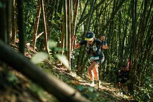 BIB: 
                            <button type="button" onclick="openModal(27922332)" class="btn btn-primary btn-sm float-right btn-popup" data-toggle="modal" data-target=".modal-high-quality">
                        <i class="fas fa-shopping-cart"></i> Add to Cart
                    </button>
                                            <button type="button" onclick="isThisMe(27922332, true)" class="btn btn-success btn-sm float-right btn-popup btn-isme hidden" data-toggle="tooltip" data-placement="bottom" title="นี่คือรูปของคุณใช่ไหม คลิกที่นี่เพื่อเอาเข้าอัลบั้ม">
                        <i class="fas fa-plus"></i> Add to album
                    </button>
                    <button type="button" onclick="isThisMe(27922332, false)" class="btn btn-warning btn-sm float-right btn-popup btn-isnotme hidden">
                        <i class="fas fa-ban"></i> Remove from album
                    </button>