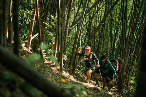 BIB: 
                            <button type="button" onclick="openModal(27922649)" class="btn btn-primary btn-sm float-right btn-popup" data-toggle="modal" data-target=".modal-high-quality">
                        <i class="fas fa-shopping-cart"></i> Add to Cart
                    </button>
                                            <button type="button" onclick="isThisMe(27922649, true)" class="btn btn-success btn-sm float-right btn-popup btn-isme hidden" data-toggle="tooltip" data-placement="bottom" title="นี่คือรูปของคุณใช่ไหม คลิกที่นี่เพื่อเอาเข้าอัลบั้ม">
                        <i class="fas fa-plus"></i> Add to album
                    </button>
                    <button type="button" onclick="isThisMe(27922649, false)" class="btn btn-warning btn-sm float-right btn-popup btn-isnotme hidden">
                        <i class="fas fa-ban"></i> Remove from album
                    </button>