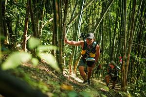 BIB: 
                            <button type="button" onclick="openModal(27924429)" class="btn btn-primary btn-sm float-right btn-popup" data-toggle="modal" data-target=".modal-high-quality">
                        <i class="fas fa-shopping-cart"></i> Add to Cart
                    </button>
                                            <button type="button" onclick="isThisMe(27924429, true)" class="btn btn-success btn-sm float-right btn-popup btn-isme hidden" data-toggle="tooltip" data-placement="bottom" title="นี่คือรูปของคุณใช่ไหม คลิกที่นี่เพื่อเอาเข้าอัลบั้ม">
                        <i class="fas fa-plus"></i> Add to album
                    </button>
                    <button type="button" onclick="isThisMe(27924429, false)" class="btn btn-warning btn-sm float-right btn-popup btn-isnotme hidden">
                        <i class="fas fa-ban"></i> Remove from album
                    </button>