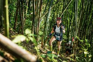 BIB: 
                            <button type="button" onclick="openModal(27925638)" class="btn btn-primary btn-sm float-right btn-popup" data-toggle="modal" data-target=".modal-high-quality">
                        <i class="fas fa-shopping-cart"></i> Add to Cart
                    </button>
                                            <button type="button" onclick="isThisMe(27925638, true)" class="btn btn-success btn-sm float-right btn-popup btn-isme hidden" data-toggle="tooltip" data-placement="bottom" title="นี่คือรูปของคุณใช่ไหม คลิกที่นี่เพื่อเอาเข้าอัลบั้ม">
                        <i class="fas fa-plus"></i> Add to album
                    </button>
                    <button type="button" onclick="isThisMe(27925638, false)" class="btn btn-warning btn-sm float-right btn-popup btn-isnotme hidden">
                        <i class="fas fa-ban"></i> Remove from album
                    </button>