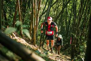 BIB: 
                            <button type="button" onclick="openModal(27921763)" class="btn btn-primary btn-sm float-right btn-popup" data-toggle="modal" data-target=".modal-high-quality">
                        <i class="fas fa-shopping-cart"></i> Add to Cart
                    </button>
                                            <button type="button" onclick="isThisMe(27921763, true)" class="btn btn-success btn-sm float-right btn-popup btn-isme hidden" data-toggle="tooltip" data-placement="bottom" title="นี่คือรูปของคุณใช่ไหม คลิกที่นี่เพื่อเอาเข้าอัลบั้ม">
                        <i class="fas fa-plus"></i> Add to album
                    </button>
                    <button type="button" onclick="isThisMe(27921763, false)" class="btn btn-warning btn-sm float-right btn-popup btn-isnotme hidden">
                        <i class="fas fa-ban"></i> Remove from album
                    </button>