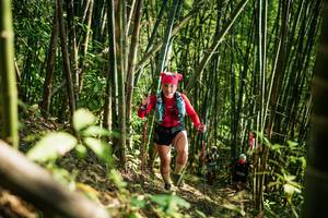 BIB: 
                            <button type="button" onclick="openModal(27925714)" class="btn btn-primary btn-sm float-right btn-popup" data-toggle="modal" data-target=".modal-high-quality">
                        <i class="fas fa-shopping-cart"></i> Add to Cart
                    </button>
                                            <button type="button" onclick="isThisMe(27925714, true)" class="btn btn-success btn-sm float-right btn-popup btn-isme hidden" data-toggle="tooltip" data-placement="bottom" title="นี่คือรูปของคุณใช่ไหม คลิกที่นี่เพื่อเอาเข้าอัลบั้ม">
                        <i class="fas fa-plus"></i> Add to album
                    </button>
                    <button type="button" onclick="isThisMe(27925714, false)" class="btn btn-warning btn-sm float-right btn-popup btn-isnotme hidden">
                        <i class="fas fa-ban"></i> Remove from album
                    </button>