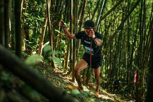 BIB: 
                            <button type="button" onclick="openModal(27922628)" class="btn btn-primary btn-sm float-right btn-popup" data-toggle="modal" data-target=".modal-high-quality">
                        <i class="fas fa-shopping-cart"></i> Add to Cart
                    </button>
                                            <button type="button" onclick="isThisMe(27922628, true)" class="btn btn-success btn-sm float-right btn-popup btn-isme hidden" data-toggle="tooltip" data-placement="bottom" title="นี่คือรูปของคุณใช่ไหม คลิกที่นี่เพื่อเอาเข้าอัลบั้ม">
                        <i class="fas fa-plus"></i> Add to album
                    </button>
                    <button type="button" onclick="isThisMe(27922628, false)" class="btn btn-warning btn-sm float-right btn-popup btn-isnotme hidden">
                        <i class="fas fa-ban"></i> Remove from album
                    </button>