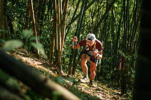 BIB: 
                            <button type="button" onclick="openModal(27921797)" class="btn btn-primary btn-sm float-right btn-popup" data-toggle="modal" data-target=".modal-high-quality">
                        <i class="fas fa-shopping-cart"></i> Add to Cart
                    </button>
                                            <button type="button" onclick="isThisMe(27921797, true)" class="btn btn-success btn-sm float-right btn-popup btn-isme hidden" data-toggle="tooltip" data-placement="bottom" title="นี่คือรูปของคุณใช่ไหม คลิกที่นี่เพื่อเอาเข้าอัลบั้ม">
                        <i class="fas fa-plus"></i> Add to album
                    </button>
                    <button type="button" onclick="isThisMe(27921797, false)" class="btn btn-warning btn-sm float-right btn-popup btn-isnotme hidden">
                        <i class="fas fa-ban"></i> Remove from album
                    </button>