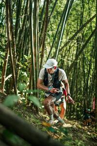 BIB: 
                            <button type="button" onclick="openModal(27923098)" class="btn btn-primary btn-sm float-right btn-popup" data-toggle="modal" data-target=".modal-high-quality">
                        <i class="fas fa-shopping-cart"></i> Add to Cart
                    </button>
                                            <button type="button" onclick="isThisMe(27923098, true)" class="btn btn-success btn-sm float-right btn-popup btn-isme hidden" data-toggle="tooltip" data-placement="bottom" title="นี่คือรูปของคุณใช่ไหม คลิกที่นี่เพื่อเอาเข้าอัลบั้ม">
                        <i class="fas fa-plus"></i> Add to album
                    </button>
                    <button type="button" onclick="isThisMe(27923098, false)" class="btn btn-warning btn-sm float-right btn-popup btn-isnotme hidden">
                        <i class="fas fa-ban"></i> Remove from album
                    </button>