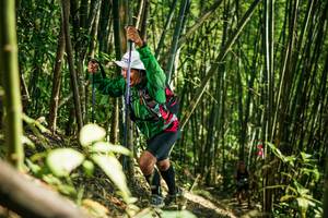 BIB: 
                            <button type="button" onclick="openModal(27925965)" class="btn btn-primary btn-sm float-right btn-popup" data-toggle="modal" data-target=".modal-high-quality">
                        <i class="fas fa-shopping-cart"></i> Add to Cart
                    </button>
                                            <button type="button" onclick="isThisMe(27925965, true)" class="btn btn-success btn-sm float-right btn-popup btn-isme hidden" data-toggle="tooltip" data-placement="bottom" title="นี่คือรูปของคุณใช่ไหม คลิกที่นี่เพื่อเอาเข้าอัลบั้ม">
                        <i class="fas fa-plus"></i> Add to album
                    </button>
                    <button type="button" onclick="isThisMe(27925965, false)" class="btn btn-warning btn-sm float-right btn-popup btn-isnotme hidden">
                        <i class="fas fa-ban"></i> Remove from album
                    </button>